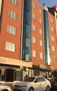 Sekerpinar Apartment | Gebze Aydın Apart Otel