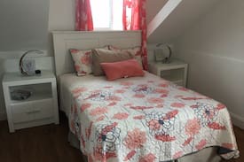 Nassau Apartment | Sweeting’s Manor 2 Island Charm & Comfort