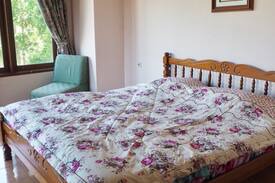 Ciloto Villa | Villa Maduma - 5BR Holiday Home at Puncak