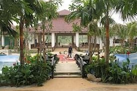 Puchong Apartment | Cozy HomeStay度假民宿 @ Desa Idaman Residence