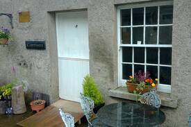 Omagh Other | 'The Yardmans' Mullaghmore House - Omagh