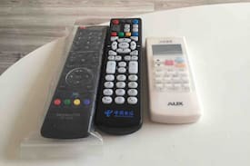Ouhai District Apartment | In home