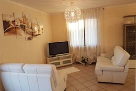Albanella Bed & Breakfast | Beb & Breakfast oppure Casa intera