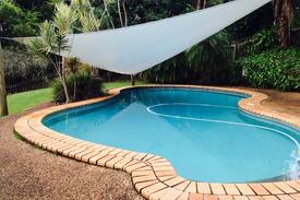 Buderim House | Sunset Avenue on Mt Buderim