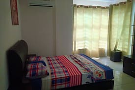 Nilai House | BAYU 1 RESIDENCY NILAI