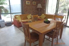 Mallacoota Apartment | Bellbird Retreat Mallacoota (we're back)