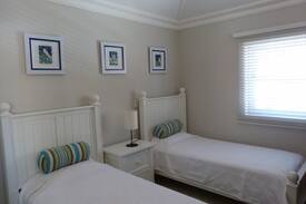 Cabarete Apartment | Ocean View Studio Harmony