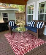 Leisure Land House | Serenity at Cedar Creek