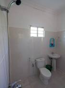 Kizimkazi House | Relax house home stay kizimkazi Zanzibar