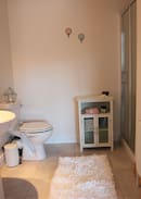 Carney House | Bright spacious home in North Sligo