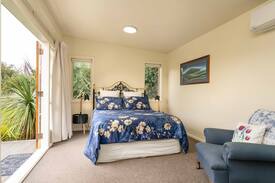 Dunedin House | Seaside Studio