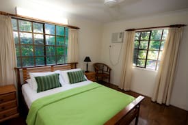 Wongaling Beach House | Curlew Mission Beach - Family Space