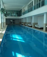 Maho Apartment | The Cliff in Cupecoy Beach a Paradise