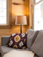Cantley Cabin | Cabin on the Bay - 15 minutes from downtown Ottawa
