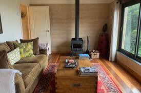 Foxground Apartment | The Cottage at Foxground Pavilion