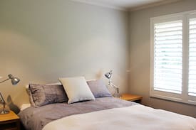 Margaret River House | Heron House