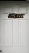 Snug Harbor Cabin | THE WHITECAP COTTAGE