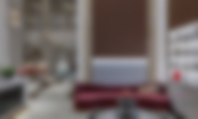 New Glarus Apartment | The Hideout In Downtown New Glarus