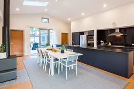 Gracetown House | 5 Rooms Retreat in Margaret River