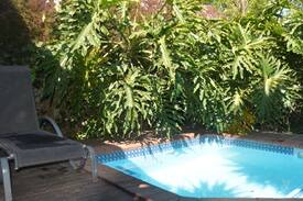 Alberton House | Cosy Place Alberton