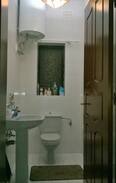 Pieta Apartment | Room with the best location, near Valletta