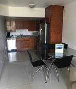 East Fort Lauderdale Apartment | Luna Paradise by the sea unit 10