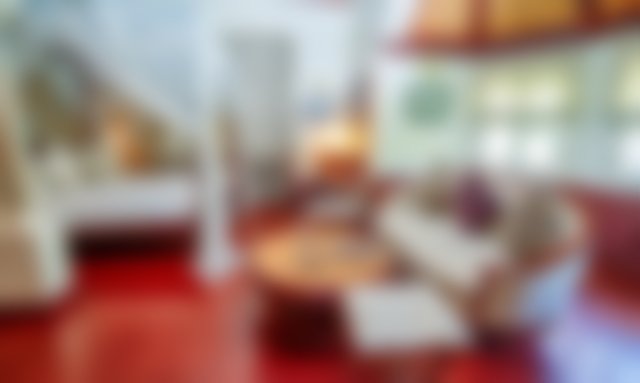 Ulaanbaatar Apartment | Zaisan luxury apartment 5 star Jardin residence