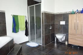 Luscherz House | 2576 Lüscherz Bielersee Airbnb