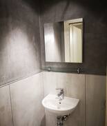 Eggelsberg Apartment | Zimmer in Eggelsberg