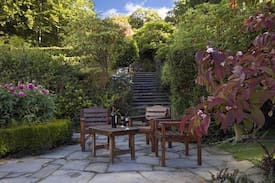 Ambleside House | Broomriggs 3