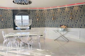 Jerusalem Apartment | Upscale Apt In The Heart Of Romema, Jerusalem!