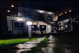 Bommaraspet Other | 5 BHK Lavish Farm House In Half Acre with Greenery
