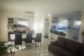 Mount Wellington House | Conveniently located opposite Sylvia Park