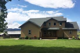 Meeker Other | Becky's Bed and Breakfast