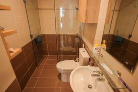 District 9 Apartment | Saigon Gateway Apartment, District 9, Ho Chi Minh