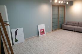 Sokcho House | #크리스챤#주방완비#식물원#울산바위보이는#마이가스펠104호