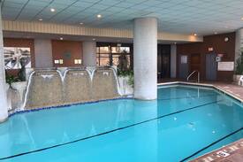 Sugar Mountain Apartment | Sugar Top Resort, Large 2Br 2Ba on 9th Floor Views