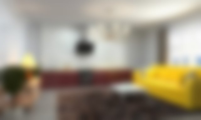 Turgutkoy Koyu Apartment | Evcan Aparts Turgut Köyü