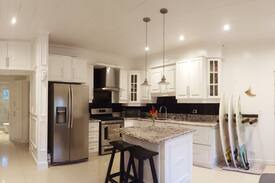 Tamarindo Apartment | Condo Niko - Centrally Located, Steps to Beach!