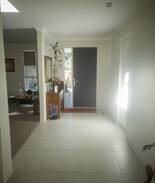 Mount Wellington House | Conveniently located opposite Sylvia Park