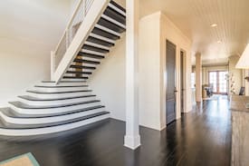 Debordieu Colony House | Double Heaven in DeBordieu Colony OCEANFRONT WITH PRIVATE POOL