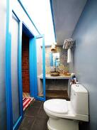 Cam An Bed & Breakfast | Spacious Serene Oceanside Bed (breakfast not incl)