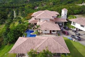 Calatagan Villa | Beach House in Calatagan Batangas with Great Views