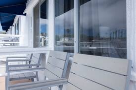 Laguna Beach Apartment | Laguna Beach Studio Coastal View 50