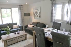 Velsen-Zuid House | Holiday home A in Velsen-South