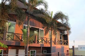 Apalit Resort | La Tehillah Private Resort Apalit Pampanga/Pulilan