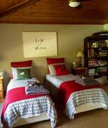 Kurmond House | Hidden In The Foothills of The Blue Mountains ...