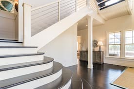 Debordieu Colony House | Double Heaven in DeBordieu Colony OCEANFRONT WITH PRIVATE POOL