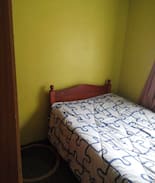 Nyahururu Other | Secure farm house