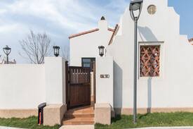 Qinhuangdao Villa | 阿那亚海风亲子精品民宿∣瑜舍小院